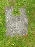 image of grave number 654831